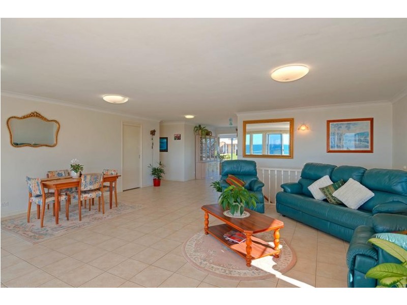 144 Headland Drive, Gerroa NSW 2534