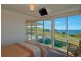 144 Headland Drive, Gerroa NSW 2534
