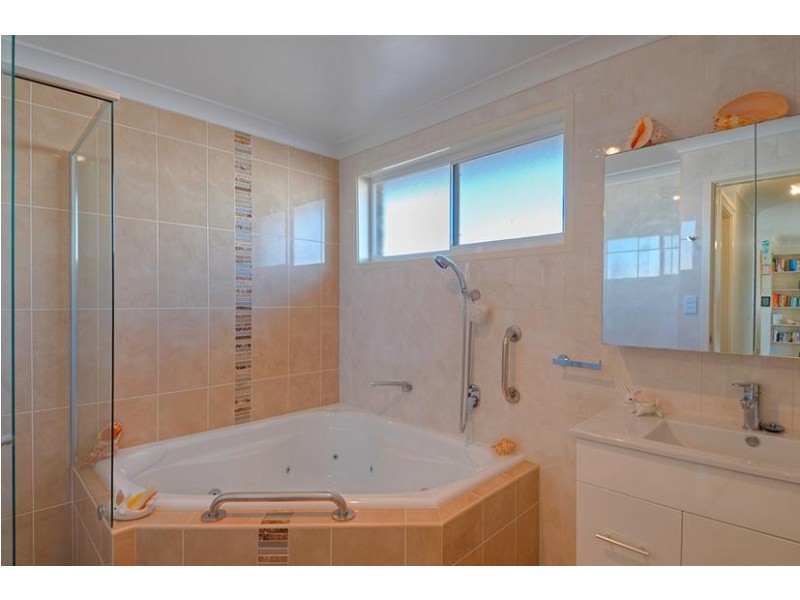 144 Headland Drive, Gerroa NSW 2534