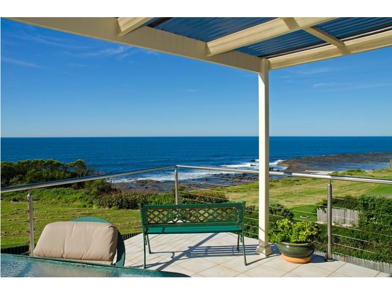 144 Headland Drive, Gerroa NSW 2534