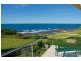 144 Headland Drive, Gerroa NSW 2534