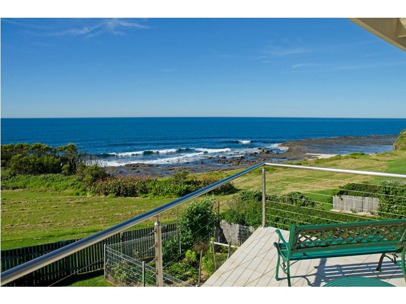 144 Headland Drive, Gerroa NSW 2534