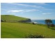 144 Headland Drive, Gerroa NSW 2534