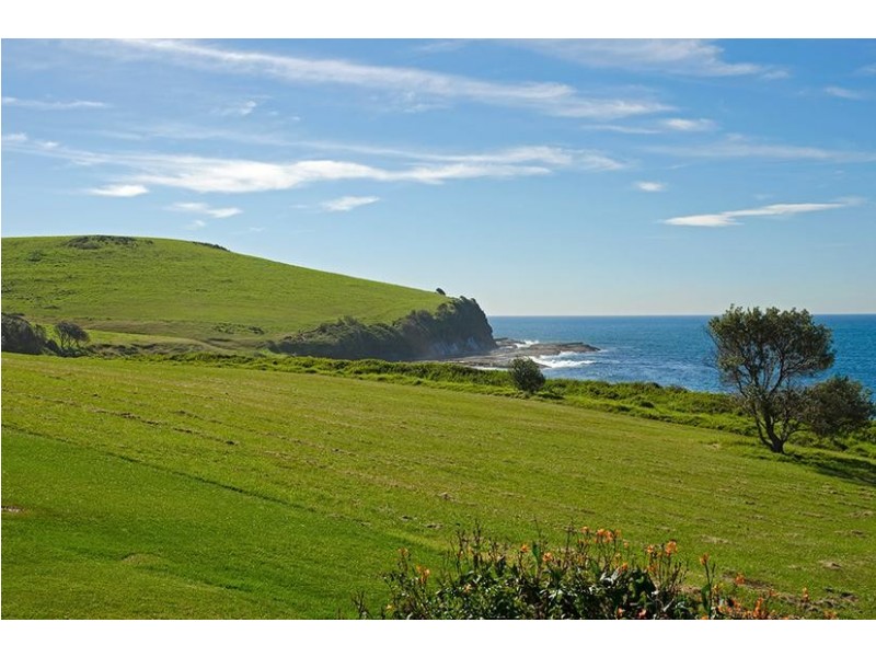 144 Headland Drive, Gerroa NSW 2534