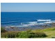 144 Headland Drive, Gerroa NSW 2534