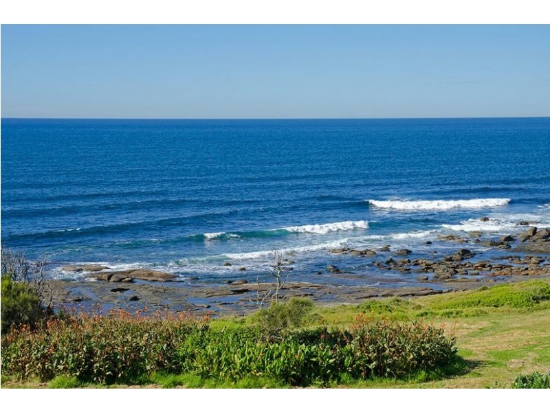 144 Headland Drive, Gerroa NSW 2534