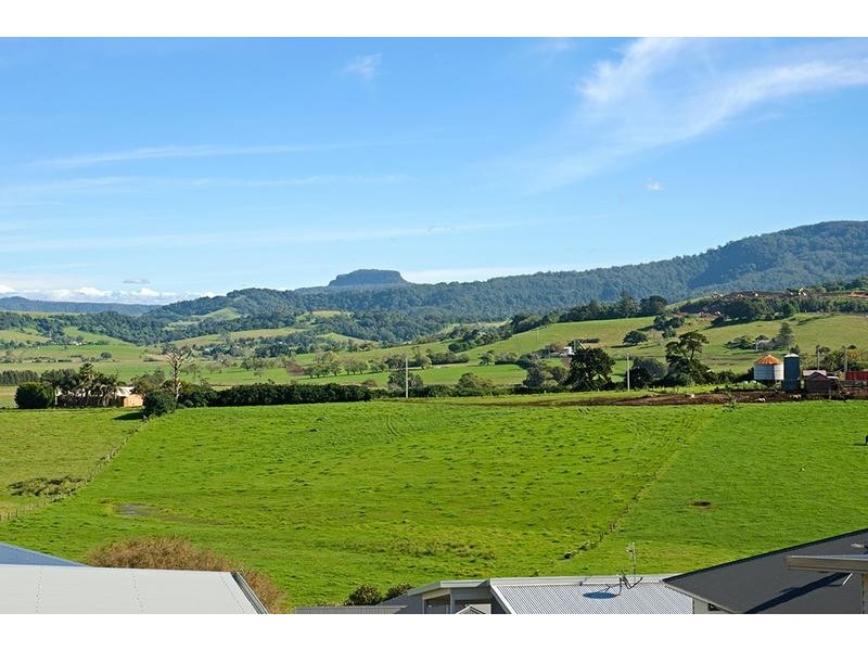 4 Koraaga Road, Gerringong NSW 2534