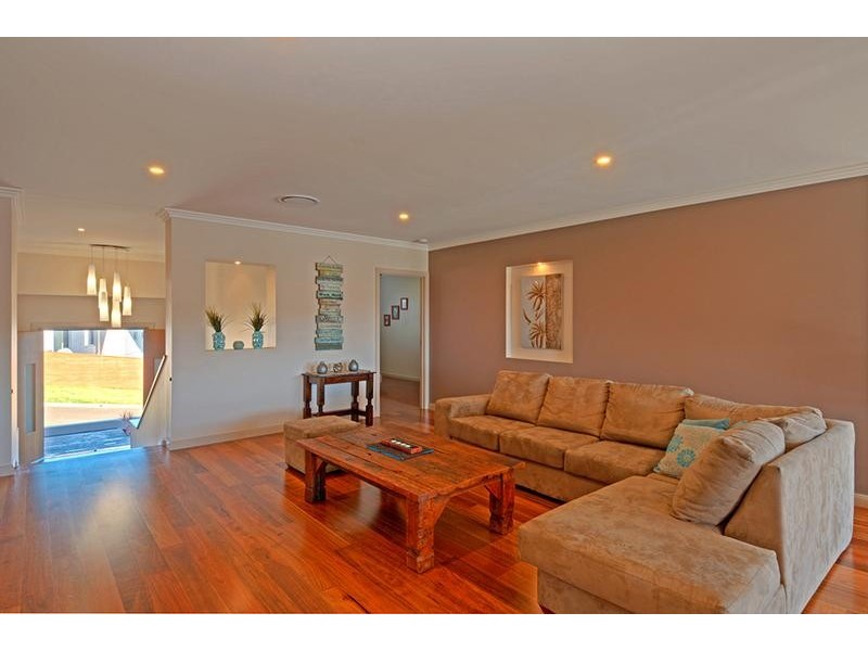 4 Koraaga Road, Gerringong NSW 2534