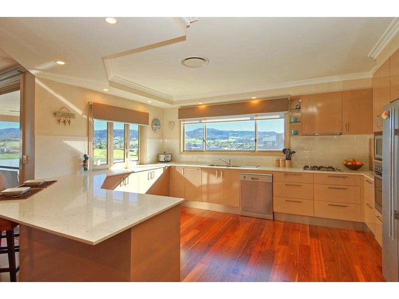 4 Koraaga Road, Gerringong NSW 2534