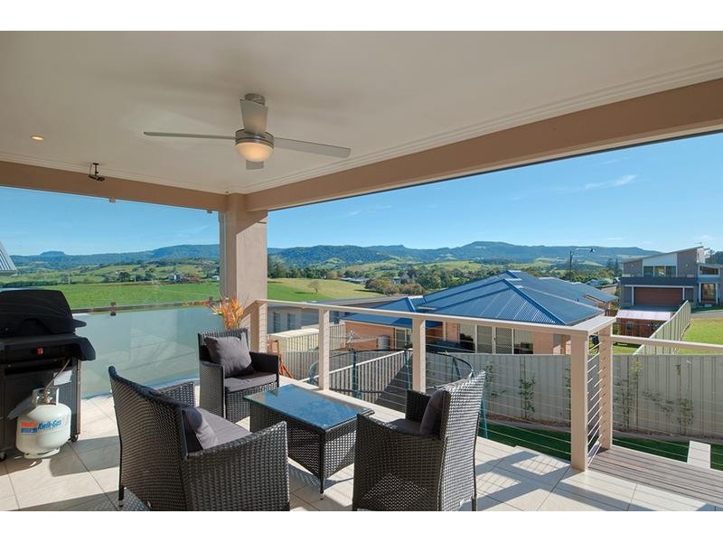 4 Koraaga Road, Gerringong NSW 2534