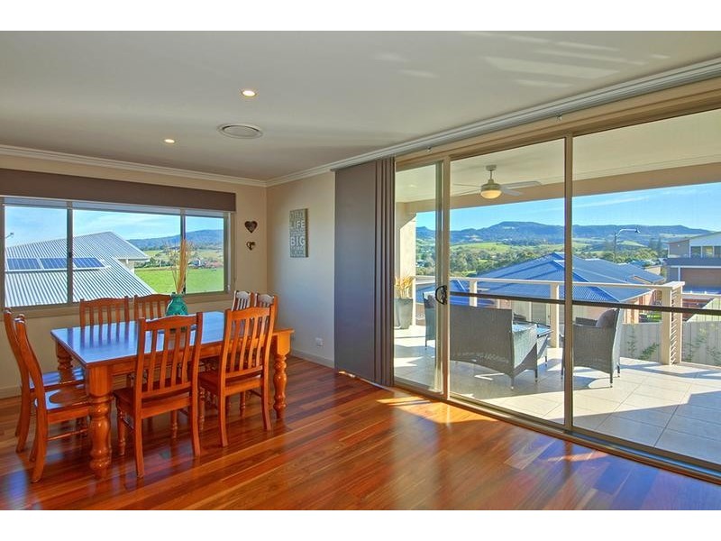 4 Koraaga Road, Gerringong NSW 2534