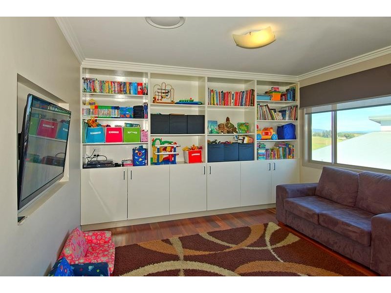 4 Koraaga Road, Gerringong NSW 2534