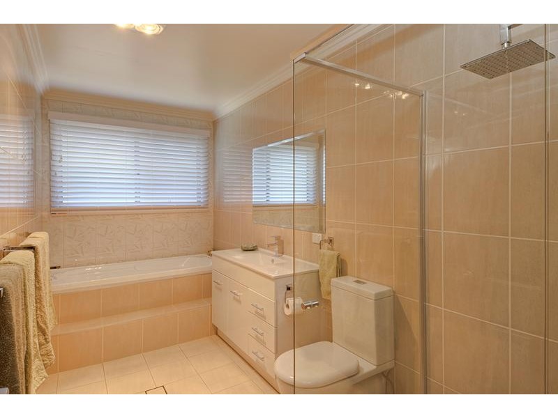 4 Koraaga Road, Gerringong NSW 2534