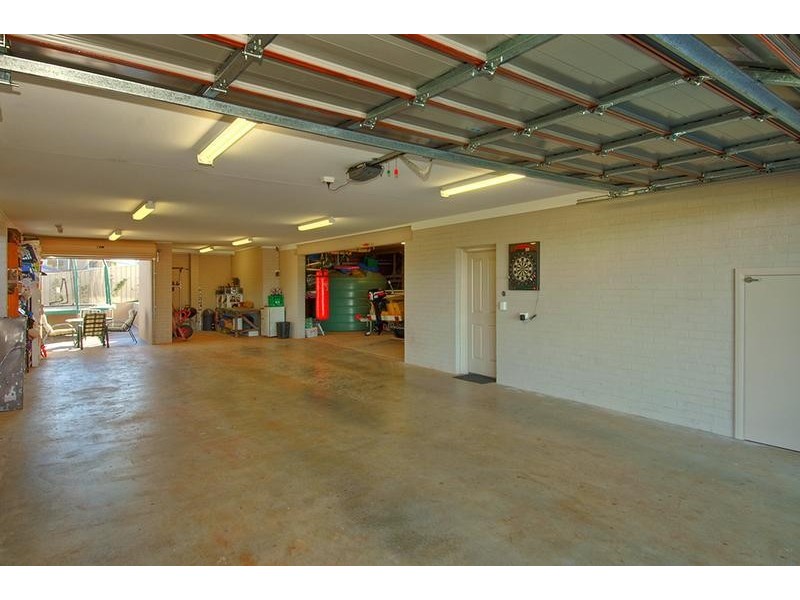 4 Koraaga Road, Gerringong NSW 2534