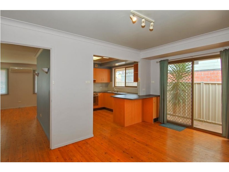 17 Willawa Avenue, Gerringong NSW 2534