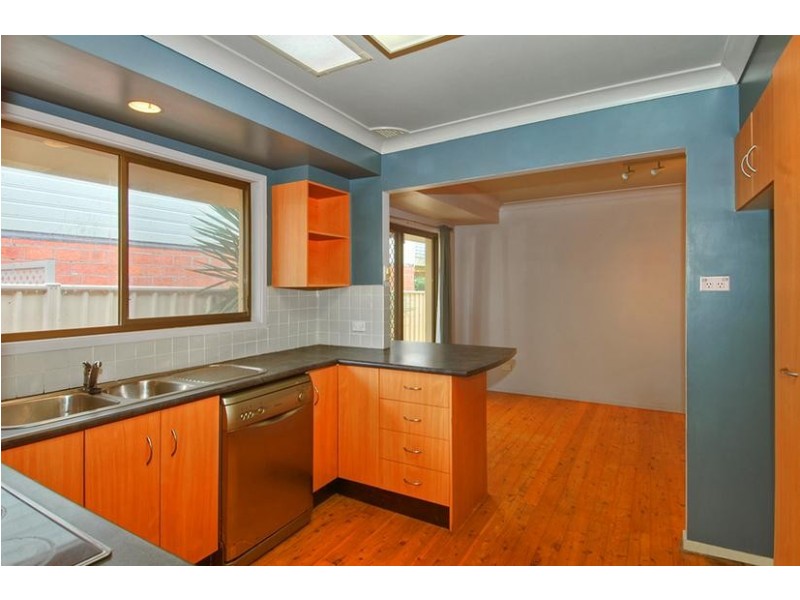 17 Willawa Avenue, Gerringong NSW 2534