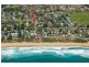 17 Willawa Avenue, Gerringong NSW 2534