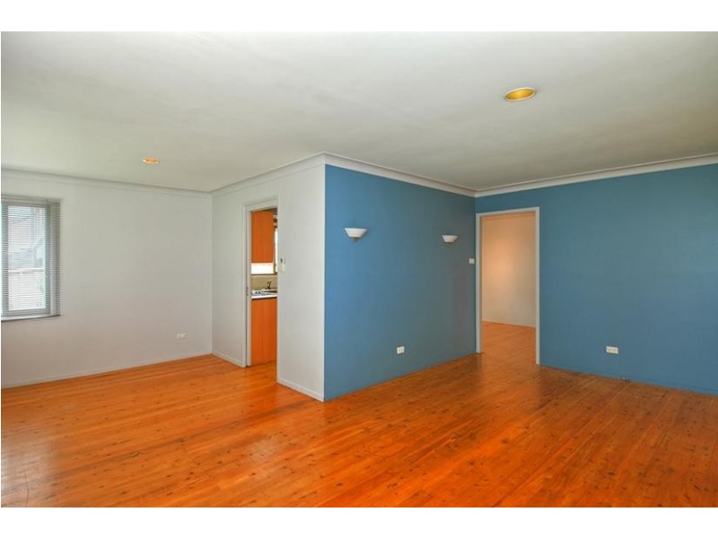 17 Willawa Avenue, Gerringong NSW 2534