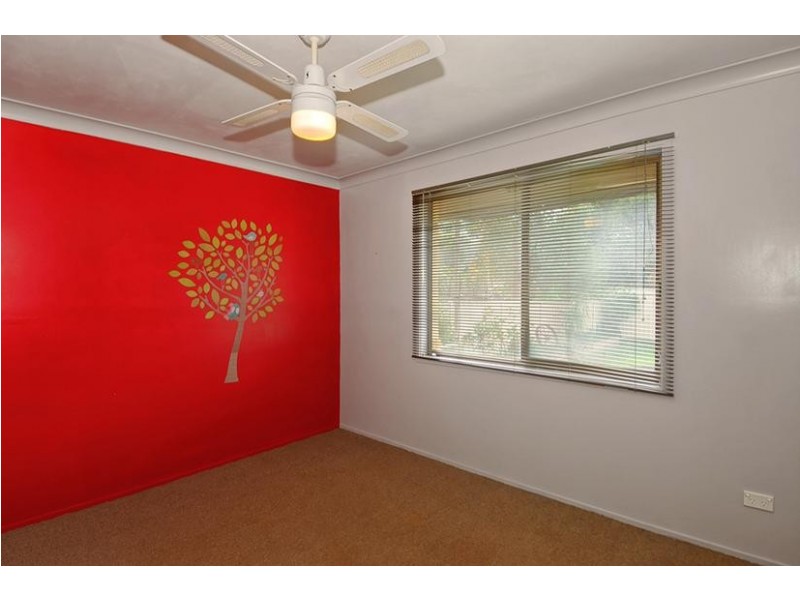 17 Willawa Avenue, Gerringong NSW 2534