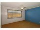 17 Willawa Avenue, Gerringong NSW 2534