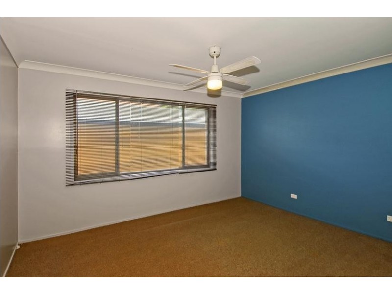 17 Willawa Avenue, Gerringong NSW 2534
