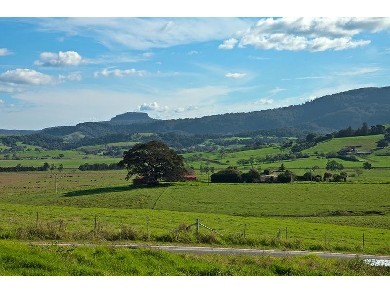 26a Saxonia Road, Gerringong NSW 2534