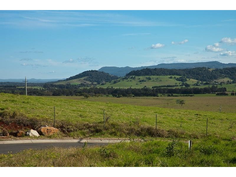 26a Saxonia Road, Gerringong NSW 2534
