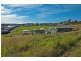 26a Saxonia Road, Gerringong NSW 2534