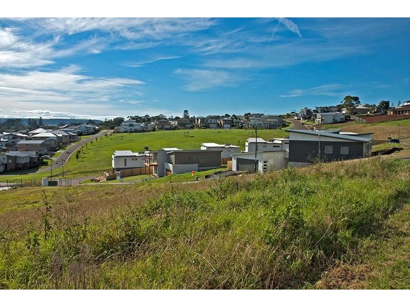 26a Saxonia Road, Gerringong NSW 2534