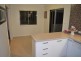 1 Page Avenue, North Nowra NSW 2541