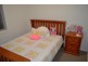 1 Page Avenue, North Nowra NSW 2541