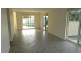 2/9 Abercrombie Crescent, Albion Park NSW 2527