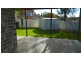 2/9 Abercrombie Crescent, Albion Park NSW 2527
