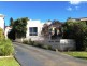 2/31 Osborne Street, Gerringong NSW 2534