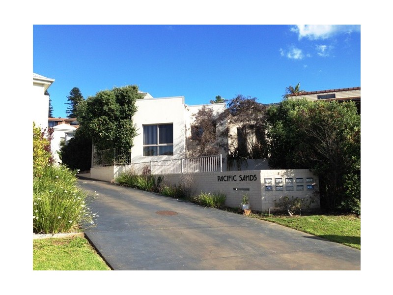 2/31 Osborne Street, Gerringong NSW 2534