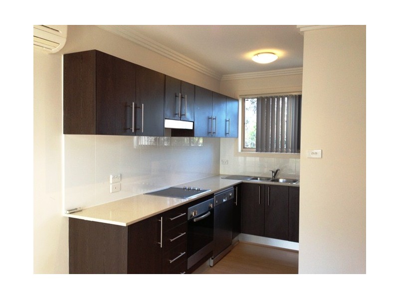 2/31 Osborne Street, Gerringong NSW 2534