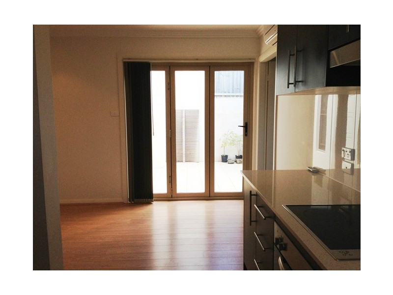 2/31 Osborne Street, Gerringong NSW 2534