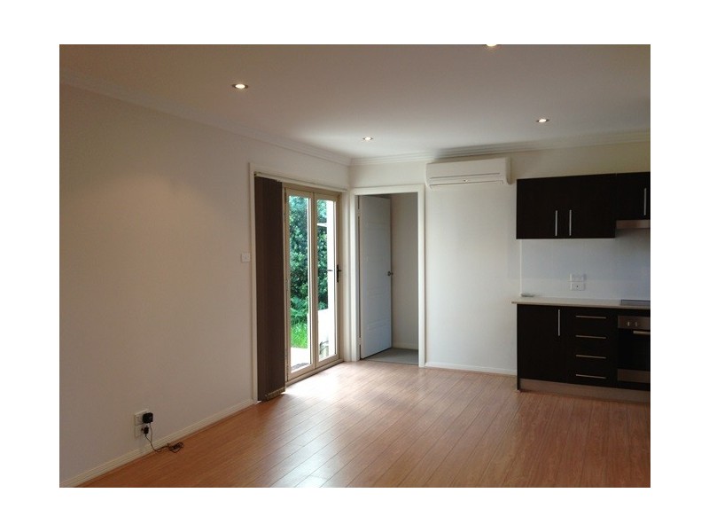 2/31 Osborne Street, Gerringong NSW 2534