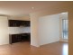 2/31 Osborne Street, Gerringong NSW 2534