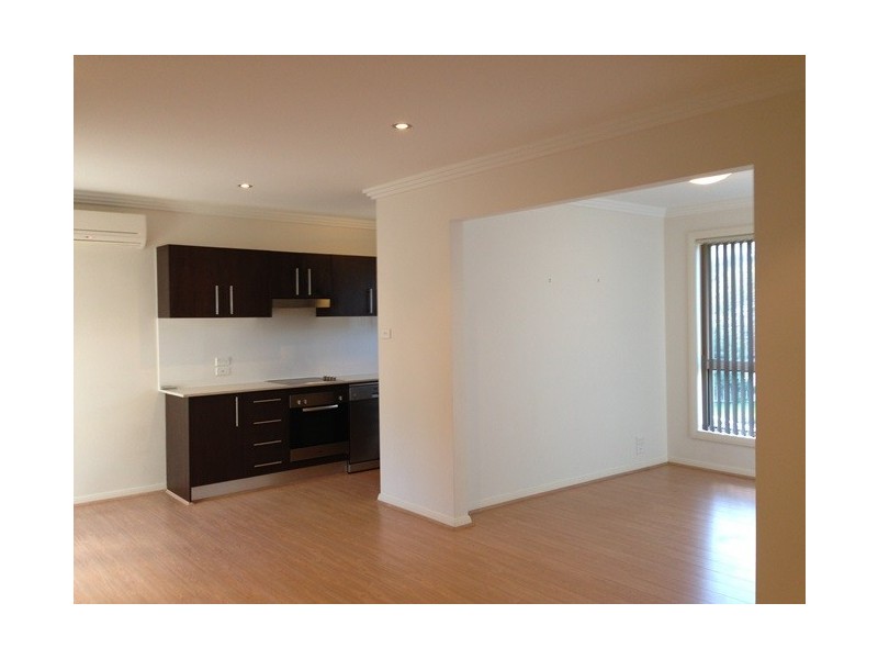 2/31 Osborne Street, Gerringong NSW 2534