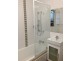 2/31 Osborne Street, Gerringong NSW 2534