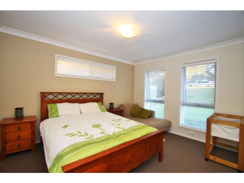 5 Mcfaul Place, Kiama NSW 2533