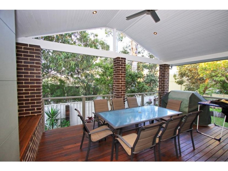 5 Mcfaul Place, Kiama NSW 2533