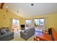 25 Attunga Ave, Kiama Heights NSW 2533