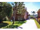 25 Attunga Ave, Kiama Heights NSW 2533