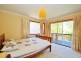 25 Attunga Ave, Kiama Heights NSW 2533