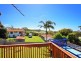 25 Attunga Ave, Kiama Heights NSW 2533