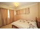 25 Attunga Ave, Kiama Heights NSW 2533