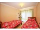 25 Attunga Ave, Kiama Heights NSW 2533