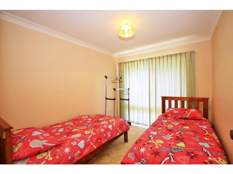 25 Attunga Ave, Kiama Heights NSW 2533